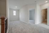 1008 Tiane Trail - Photo 41