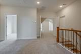 1008 Tiane Trail - Photo 42
