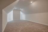 1008 Tiane Trail - Photo 43