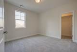 1008 Tiane Trail - Photo 44