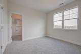 1008 Tiane Trail - Photo 46