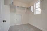 1008 Tiane Trail - Photo 47