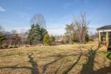 1008 Tiane Trail - Photo 48