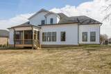 1008 Tiane Trail - Photo 49