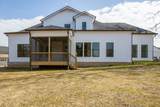 1008 Tiane Trail - Photo 50