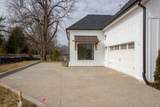 1008 Tiane Trail - Photo 6