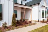 1008 Tiane Trail - Photo 7