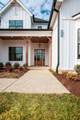 1008 Tiane Trail - Photo 9