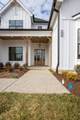 1008 Tiane Trail - Photo 10
