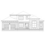 1004 Tiane Trail - Photo 2