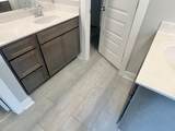 2634 Unitas Drive - Photo 13