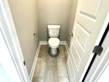 2634 Unitas Drive - Photo 14