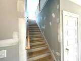 2634 Unitas Drive - Photo 17