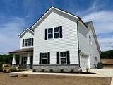 2634 Unitas Drive - Photo 26