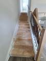 8 Cannon St - Photo 11