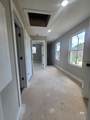 8 Cannon St - Photo 12
