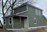 8 Cannon St - Photo 14