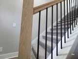 8 Cannon St - Photo 15