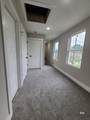 8 Cannon St - Photo 16