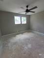 8 Cannon St - Photo 17