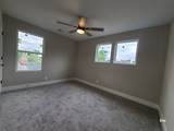 8 Cannon St - Photo 18