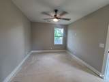 8 Cannon St - Photo 19
