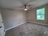 8 Cannon St - Photo 20