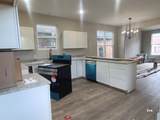 8 Cannon St - Photo 3