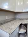 8 Cannon St - Photo 4