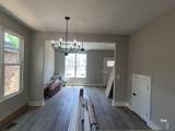 8 Cannon St - Photo 5