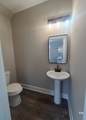 8 Cannon St - Photo 6