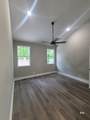 8 Cannon St - Photo 7