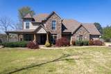 963 Ashport Rd - Photo 1