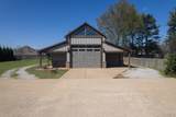 963 Ashport Rd - Photo 2