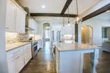 963 Ashport Rd - Photo 11