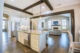 963 Ashport Rd - Photo 12