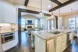 963 Ashport Rd - Photo 13