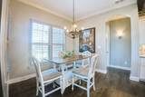 963 Ashport Rd - Photo 14