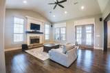 963 Ashport Rd - Photo 15