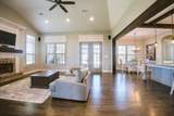 963 Ashport Rd - Photo 17