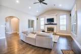 963 Ashport Rd - Photo 19