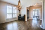 963 Ashport Rd - Photo 20