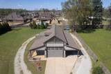 963 Ashport Rd - Photo 3