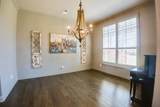 963 Ashport Rd - Photo 21