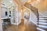 963 Ashport Rd - Photo 23
