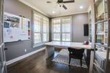 963 Ashport Rd - Photo 24