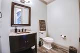 963 Ashport Rd - Photo 25