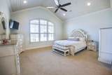 963 Ashport Rd - Photo 26