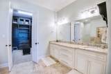 963 Ashport Rd - Photo 29