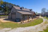 963 Ashport Rd - Photo 4